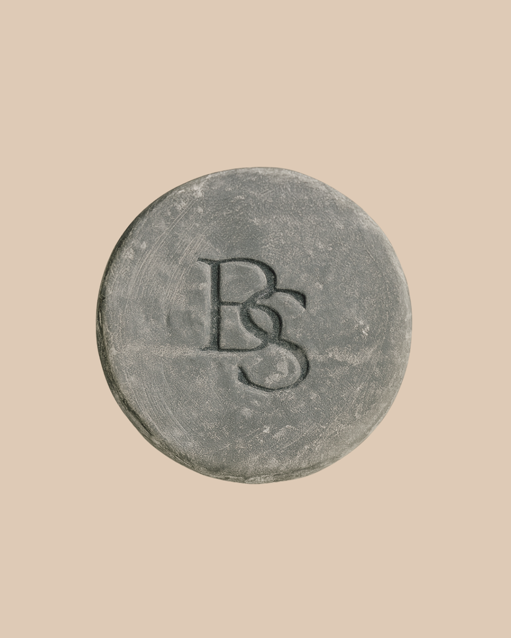 Whispering Linen | Dog Shampoo Bar