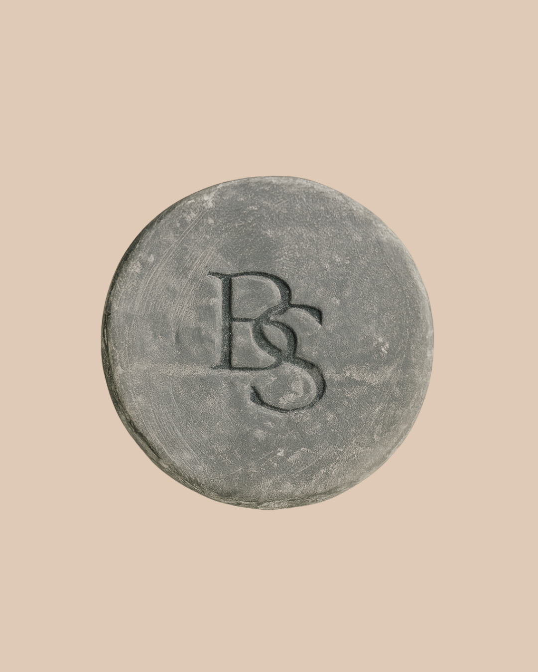 Whispering Linen | Dog Shampoo Bar