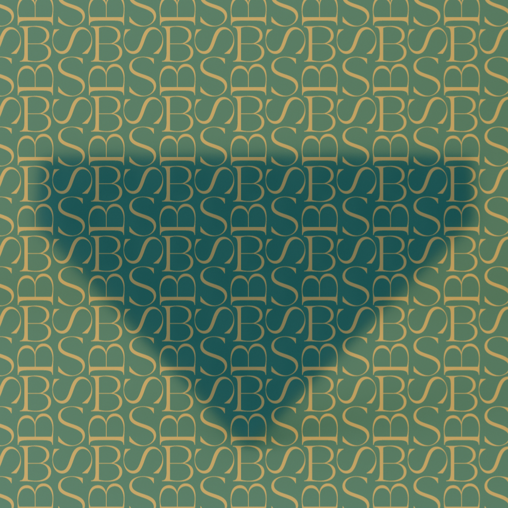 Coming soon: The Twiggy Dog Bandana