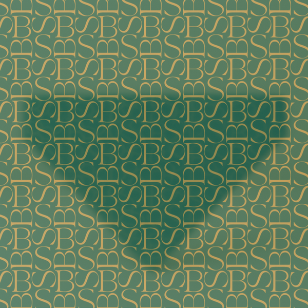 Coming soon: The Sasha Dog Bandana