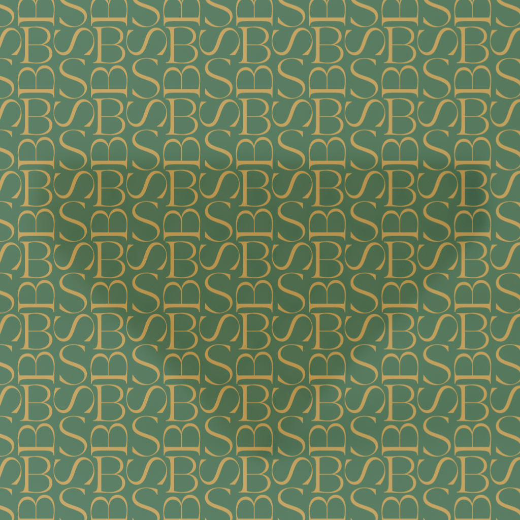 Coming soon: The Buntey Dog Bandana