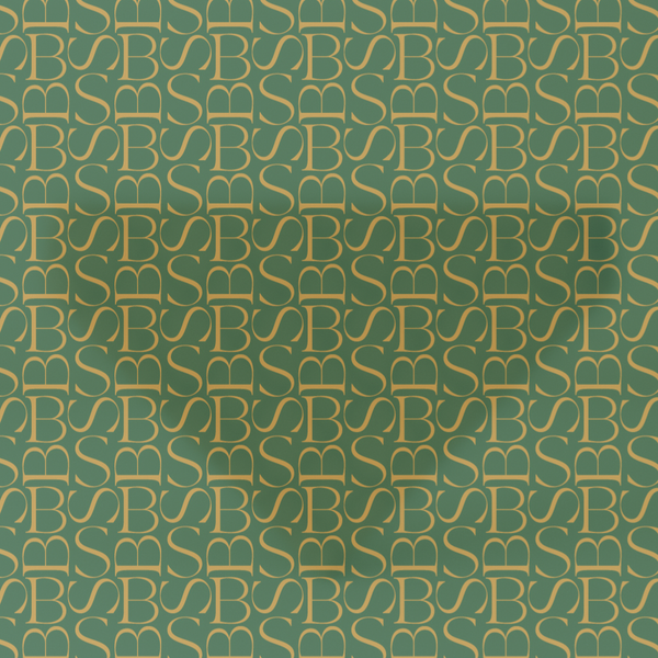 Coming soon: The Buntey Dog Bandana