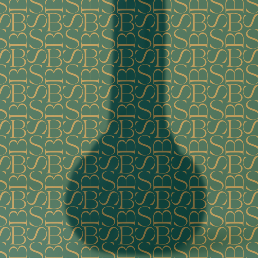 Coming soon: The Bob Carrier