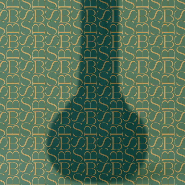 Coming soon: The Bob Carrier