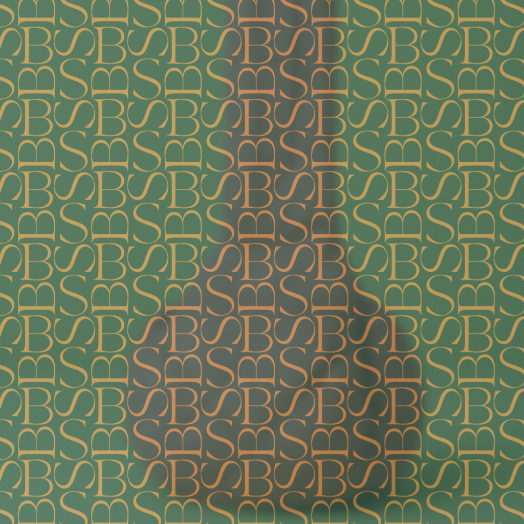 Coming soon: The Bob Carrier