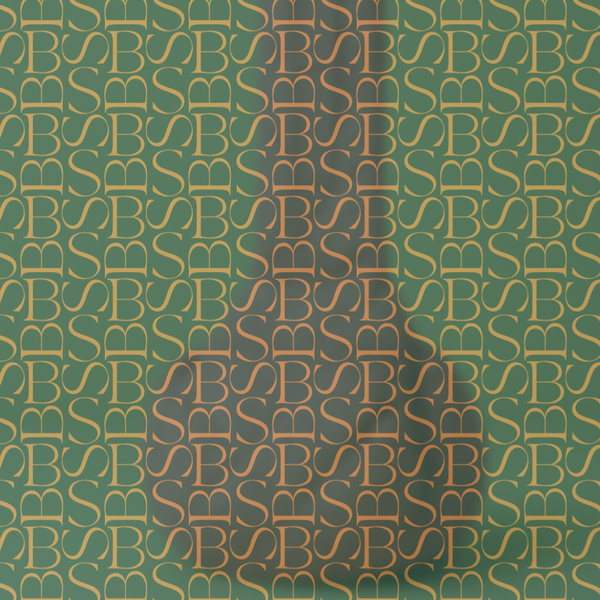 Coming soon: The Bob Carrier