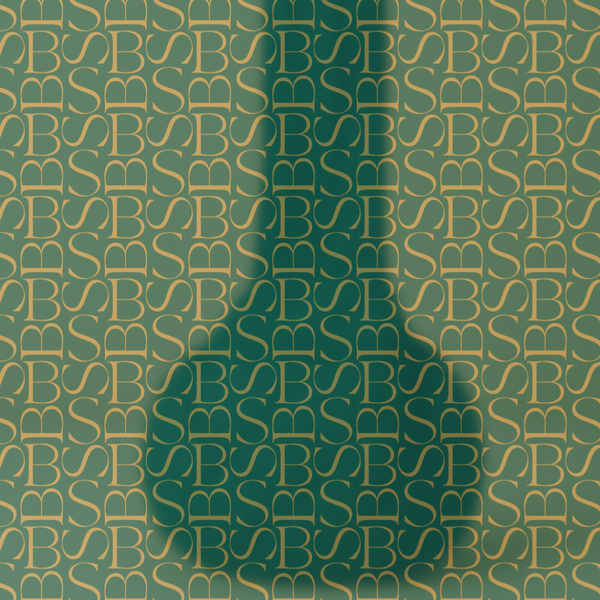 Coming soon: The Bob Carrier