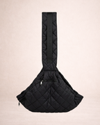 The Bob Carrier | Black