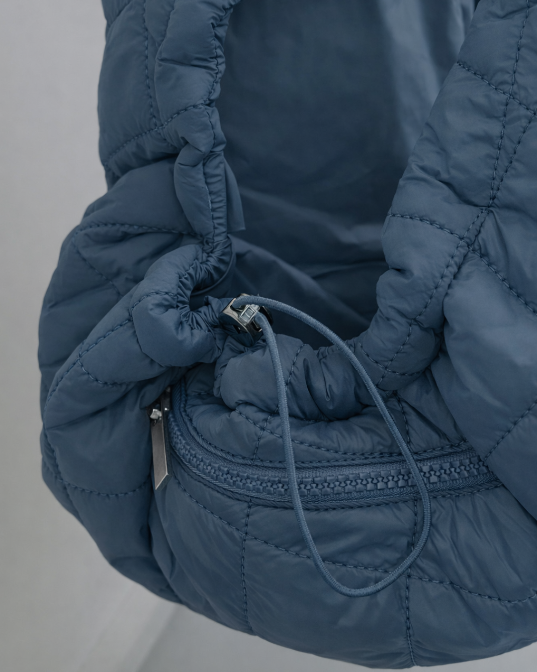 The Bob Carrier | Petrol