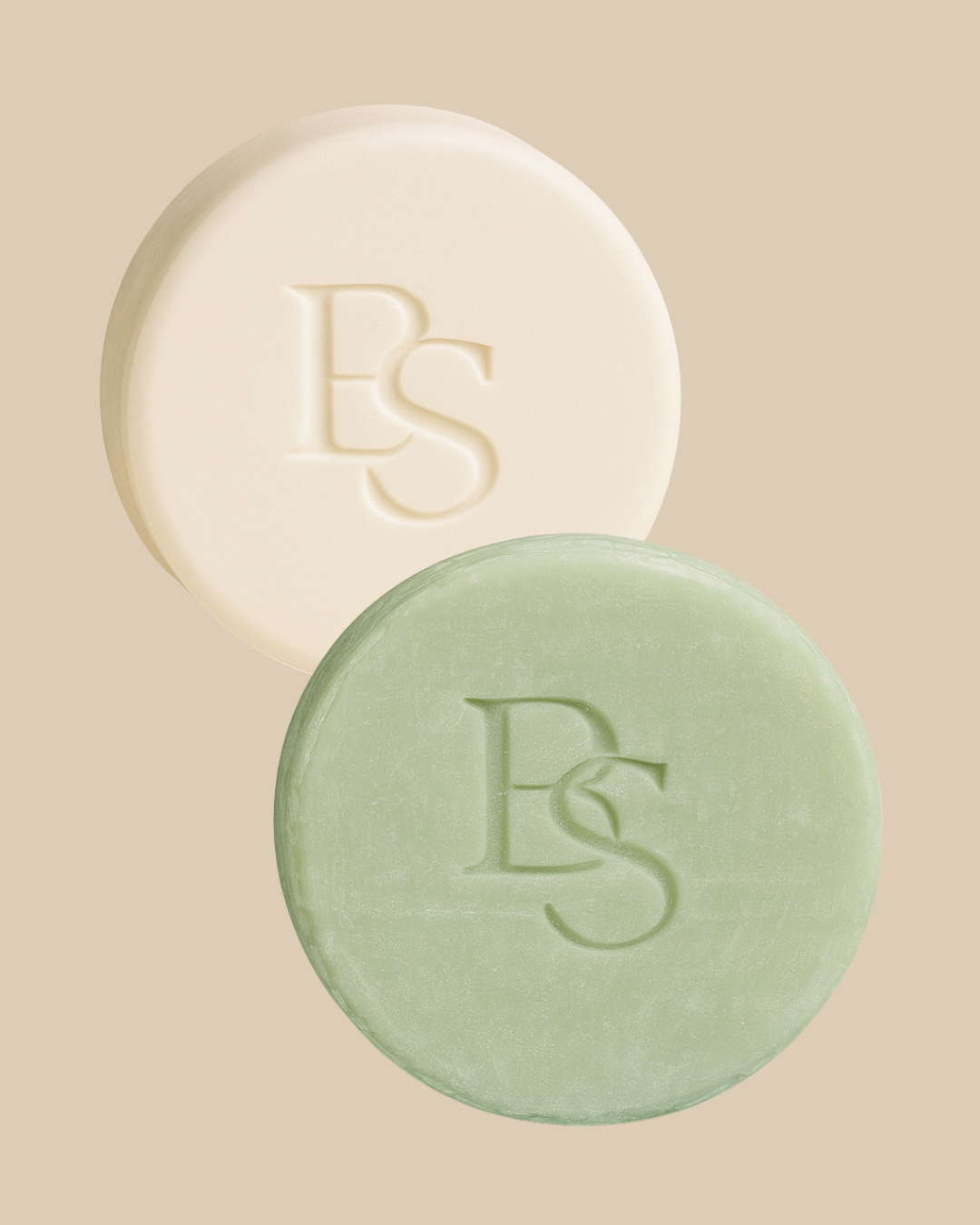 Secret Garden & Silken Coat Groomingset