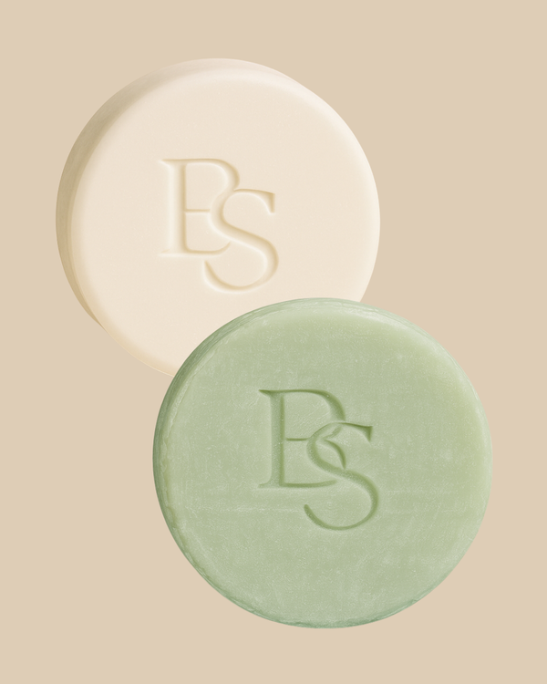 Secret Garden & Silken Coat Groomingset