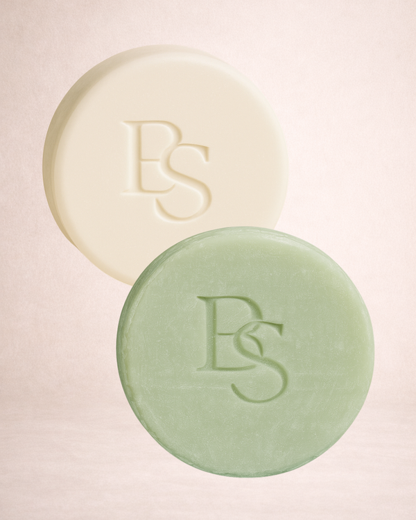 Secret Garden & Silken Coat Groomingset