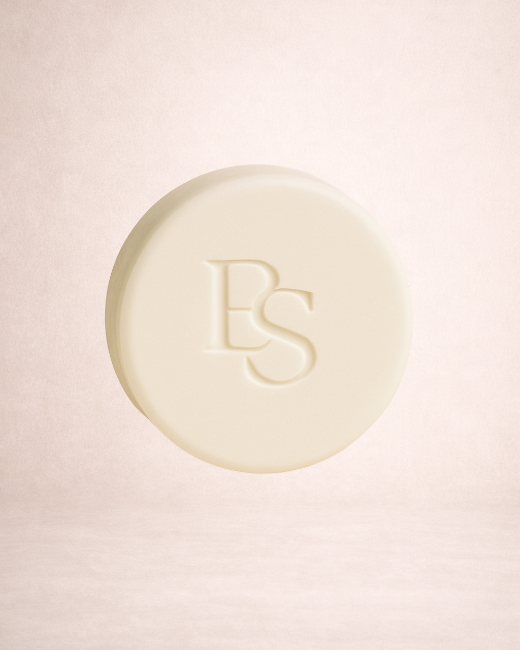 Silken Coat | Dog Conditioner Bar