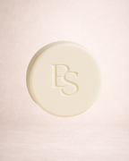Bob & Scottie Silken Coat hondenconditioner bar met shea butter en macadamia olie