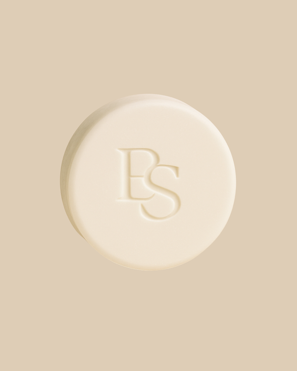 Silken Coat | Dog Conditioner Bar