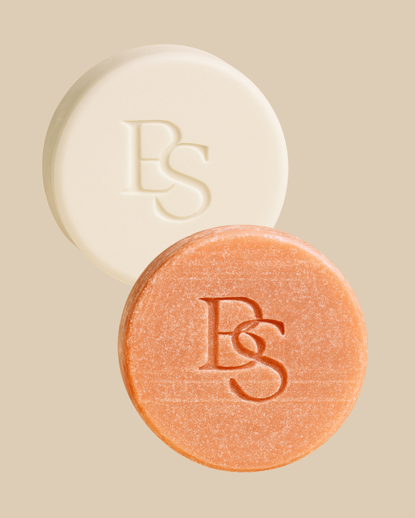 Velvet Oudh & Silken Coat Groomingset