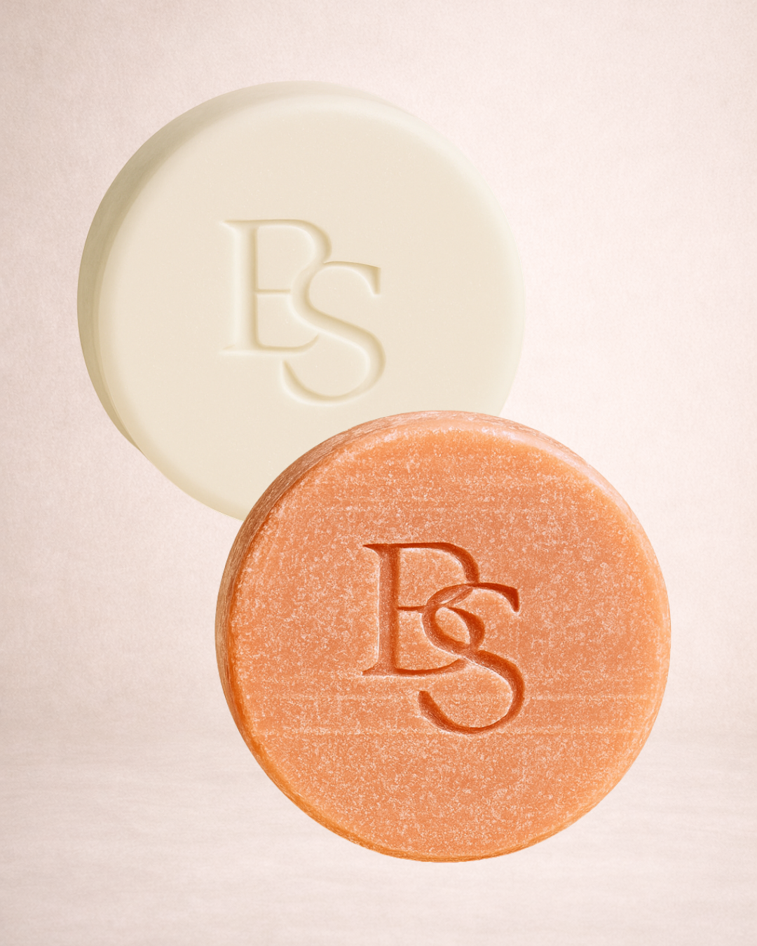 Velvet Oudh & Silken Coat Grooming Set