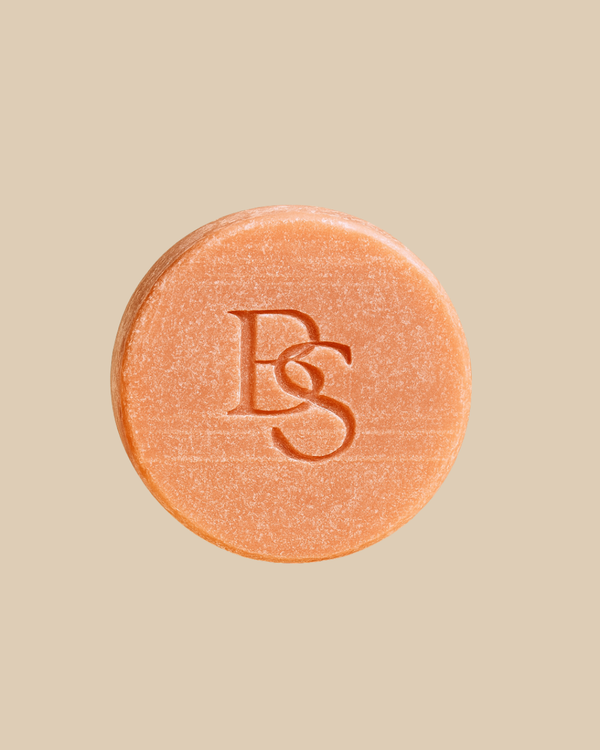 Velvet Oudh | Dog Shampoo Bar