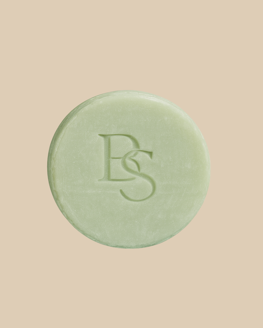 Secret Garden | Dog Shampoo Bar