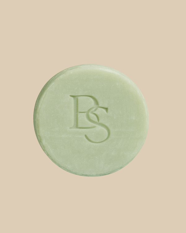 Secret Garden | Dog Shampoo Bar