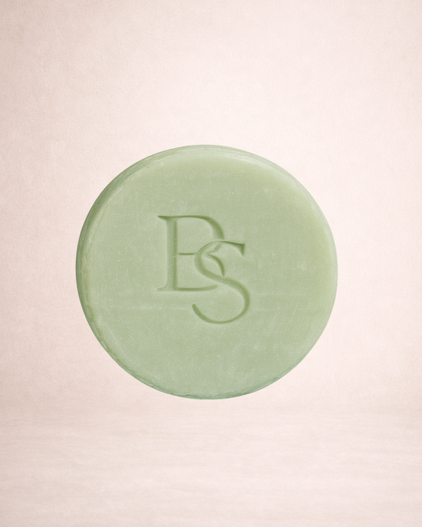 Secret Garden | Dog Shampoo Bar