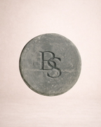 Bob & Scottie Whispering Linen hondenshampoo bar - frisse linnen geur voor kleine honden
