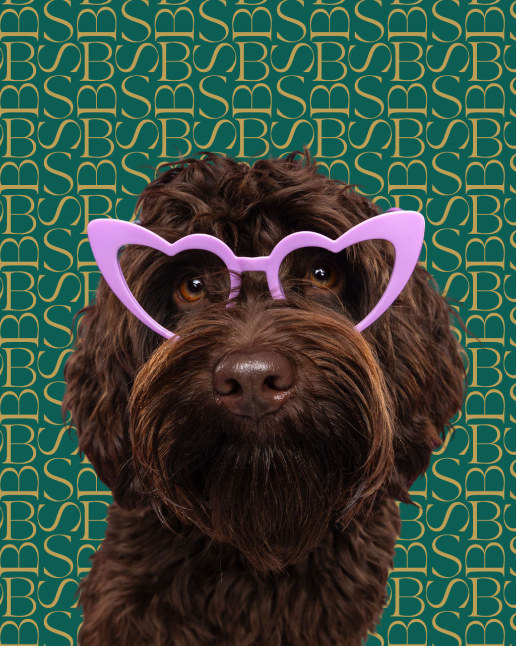 Einzigartiges Dufterlebnis