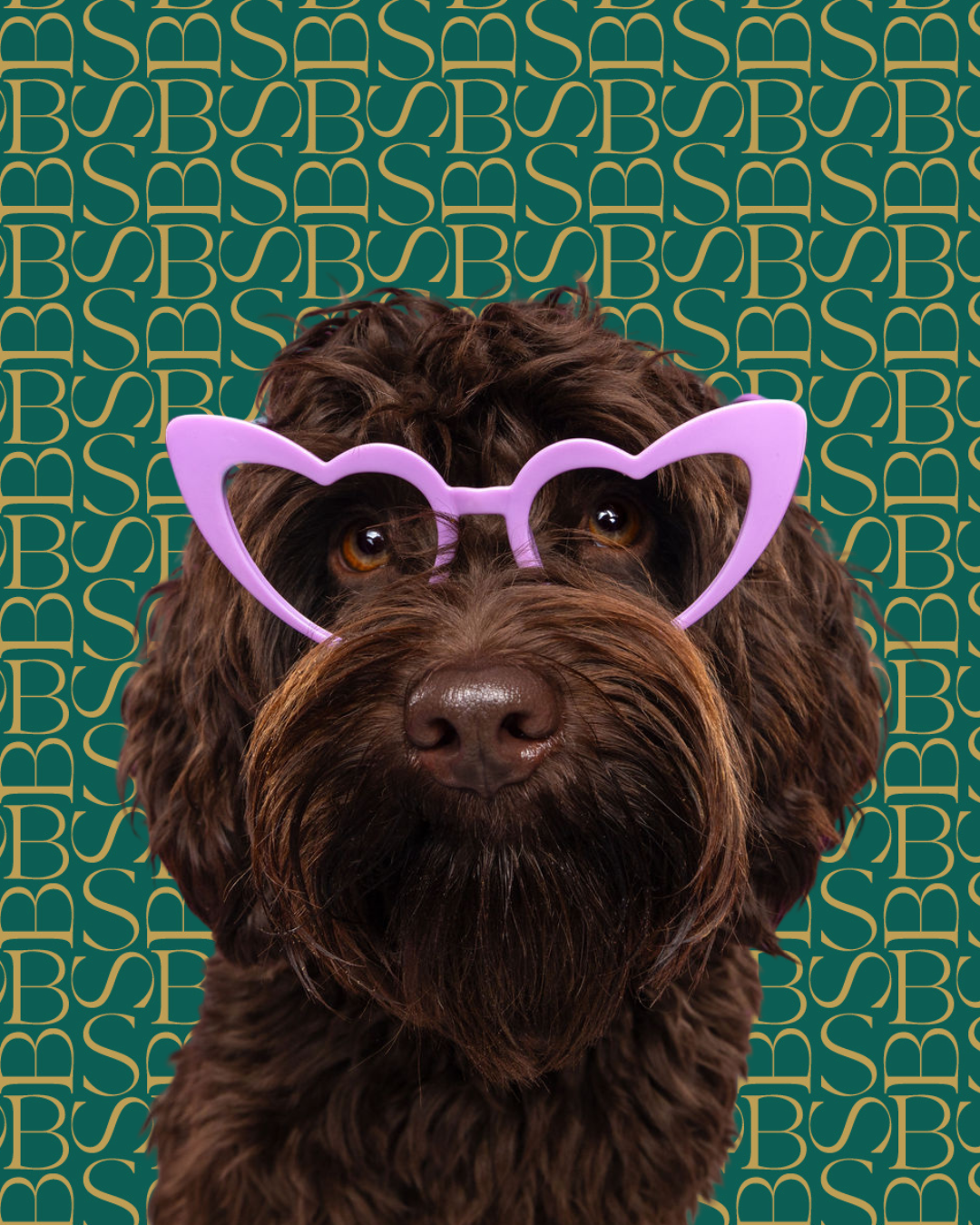 The signature scent experience